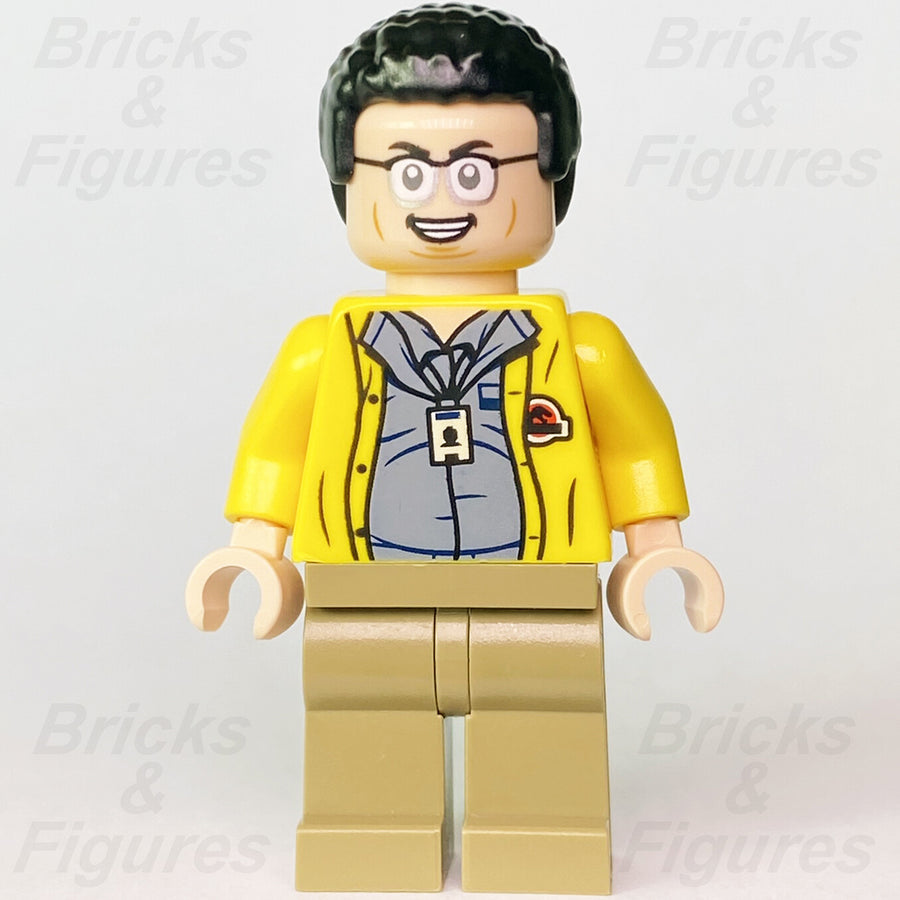 productimage1