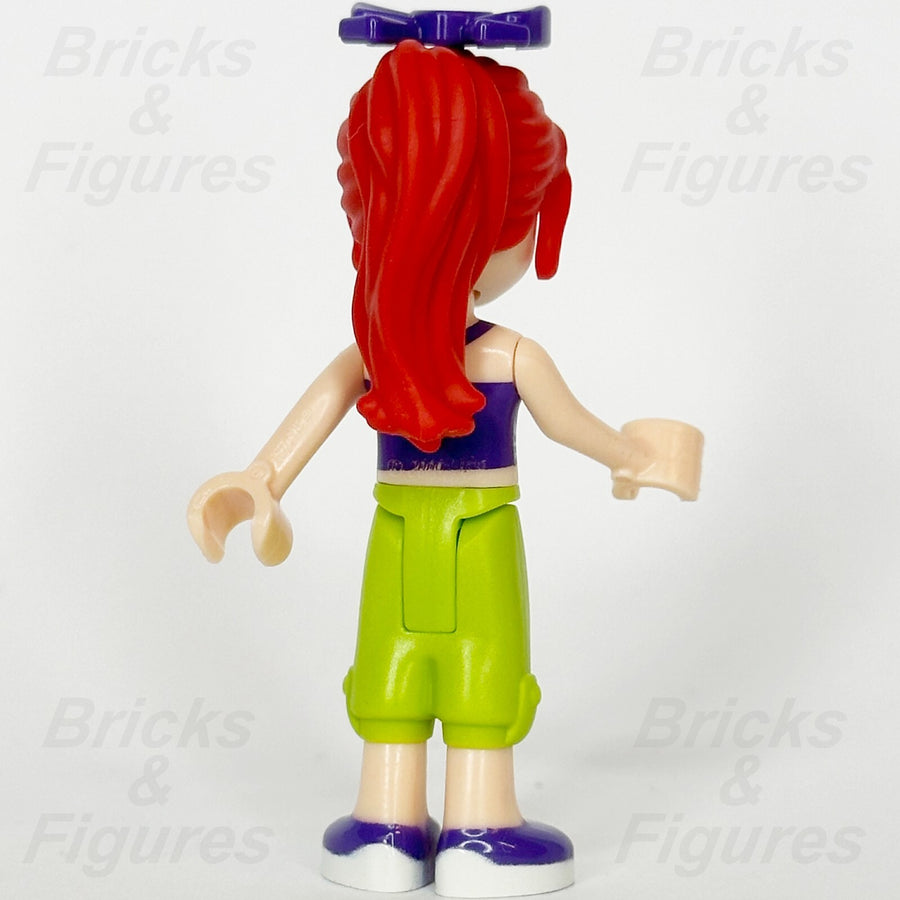 epi