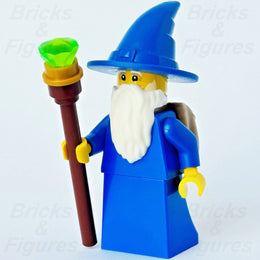 productimage0