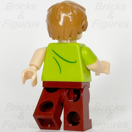 epi