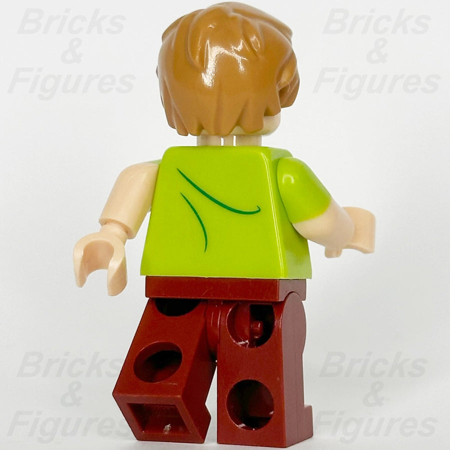 epi