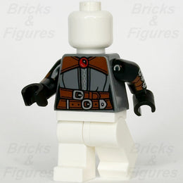 productimage1