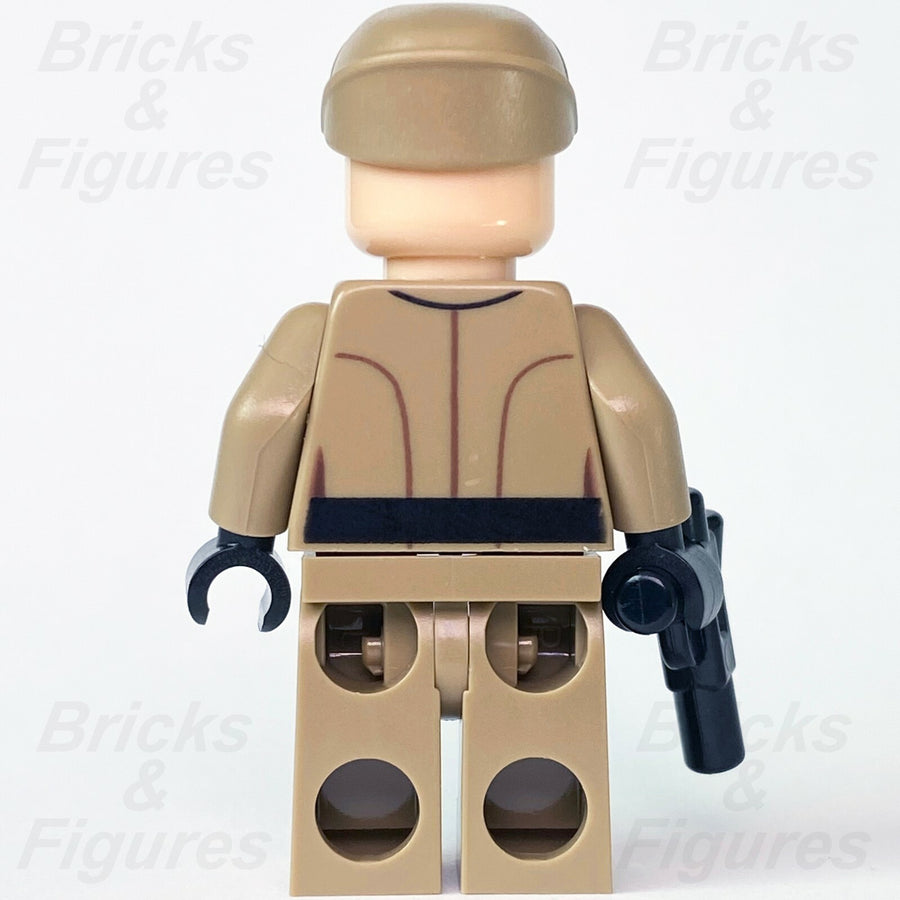 productimage2