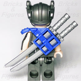productimage1