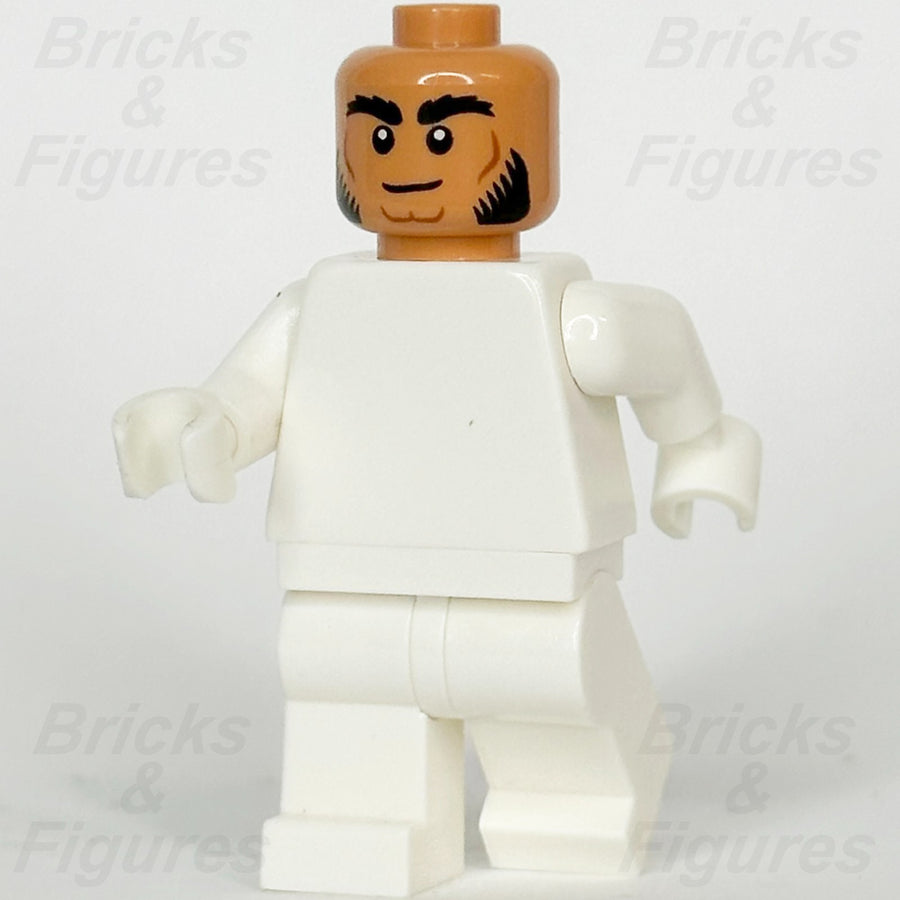 epi