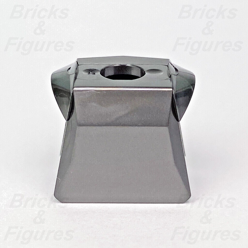 LEGO Dragon Heads Breastplate Armour Castle Kingdoms Minifigure Part 2587pb241