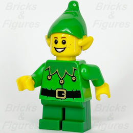 epi