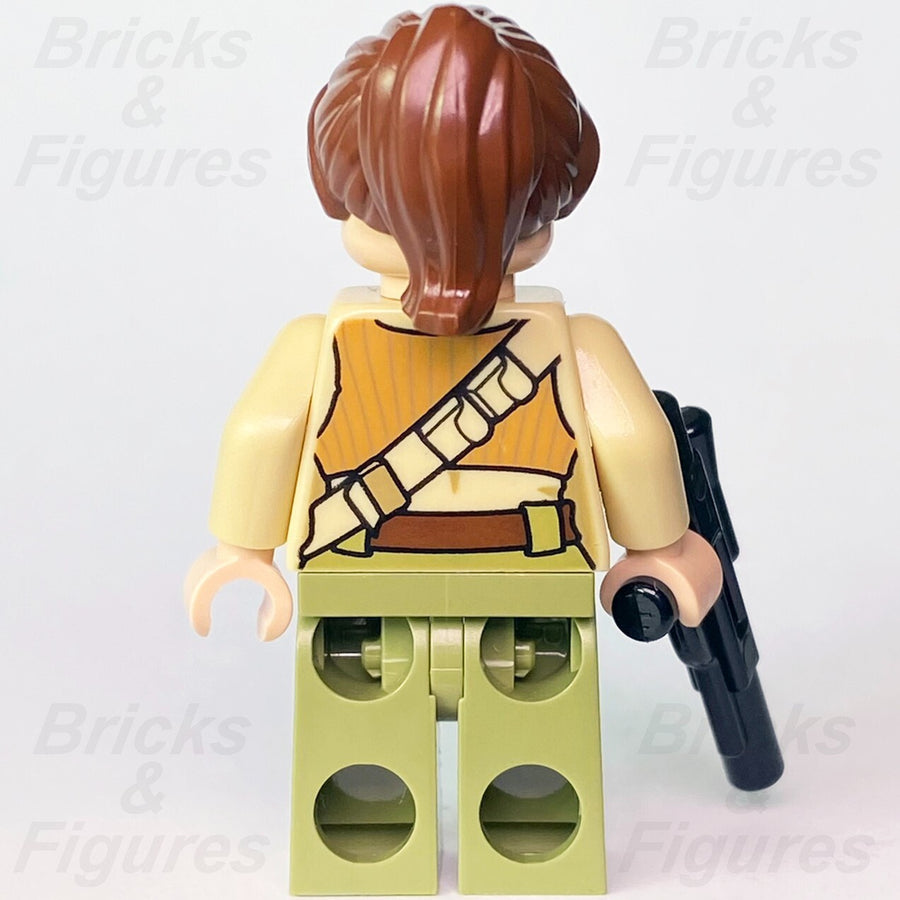 productimage2