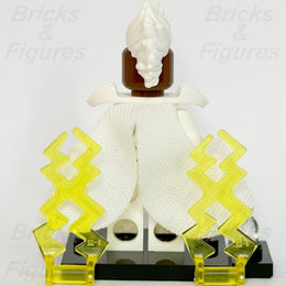 LEGO Super Heroes Storm Minifigure Series 2 Marvel Studio Ororo Munroe 71039