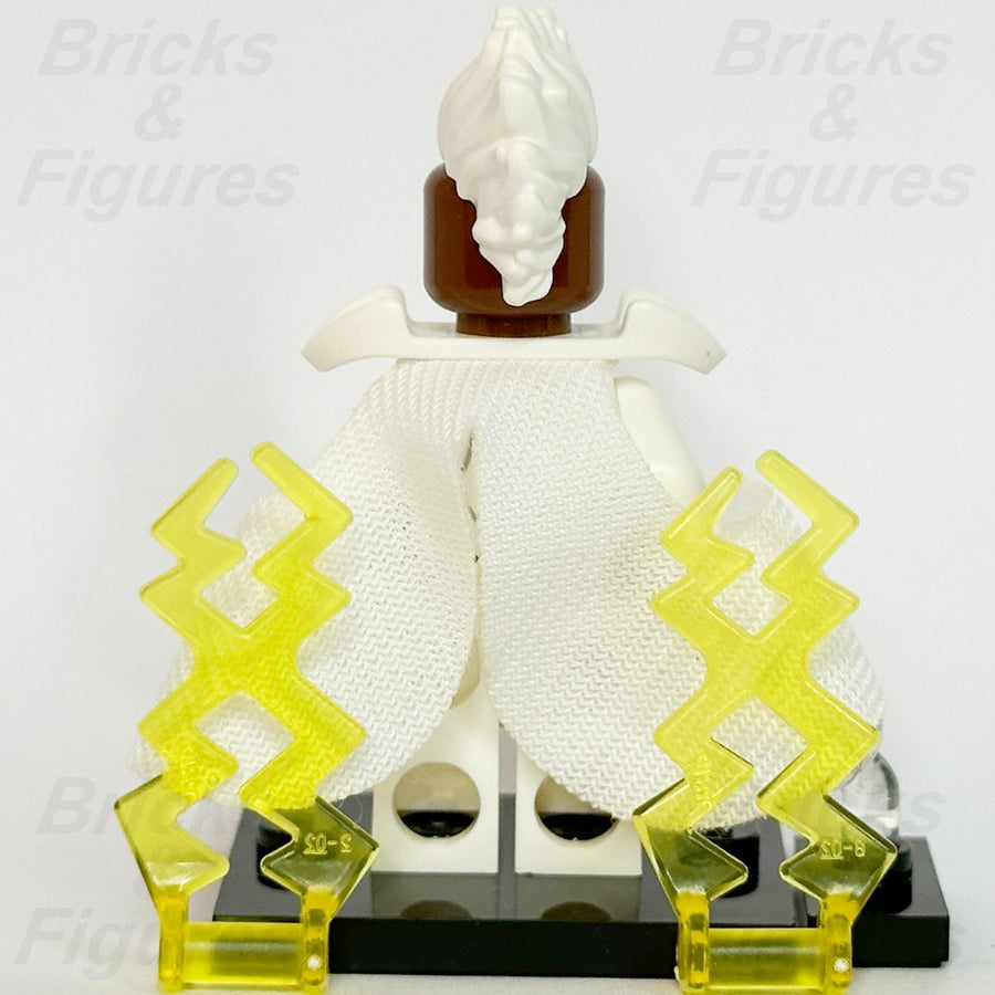 LEGO Super Heroes Storm Minifigure Series 2 Marvel Studio Ororo Munroe 71039