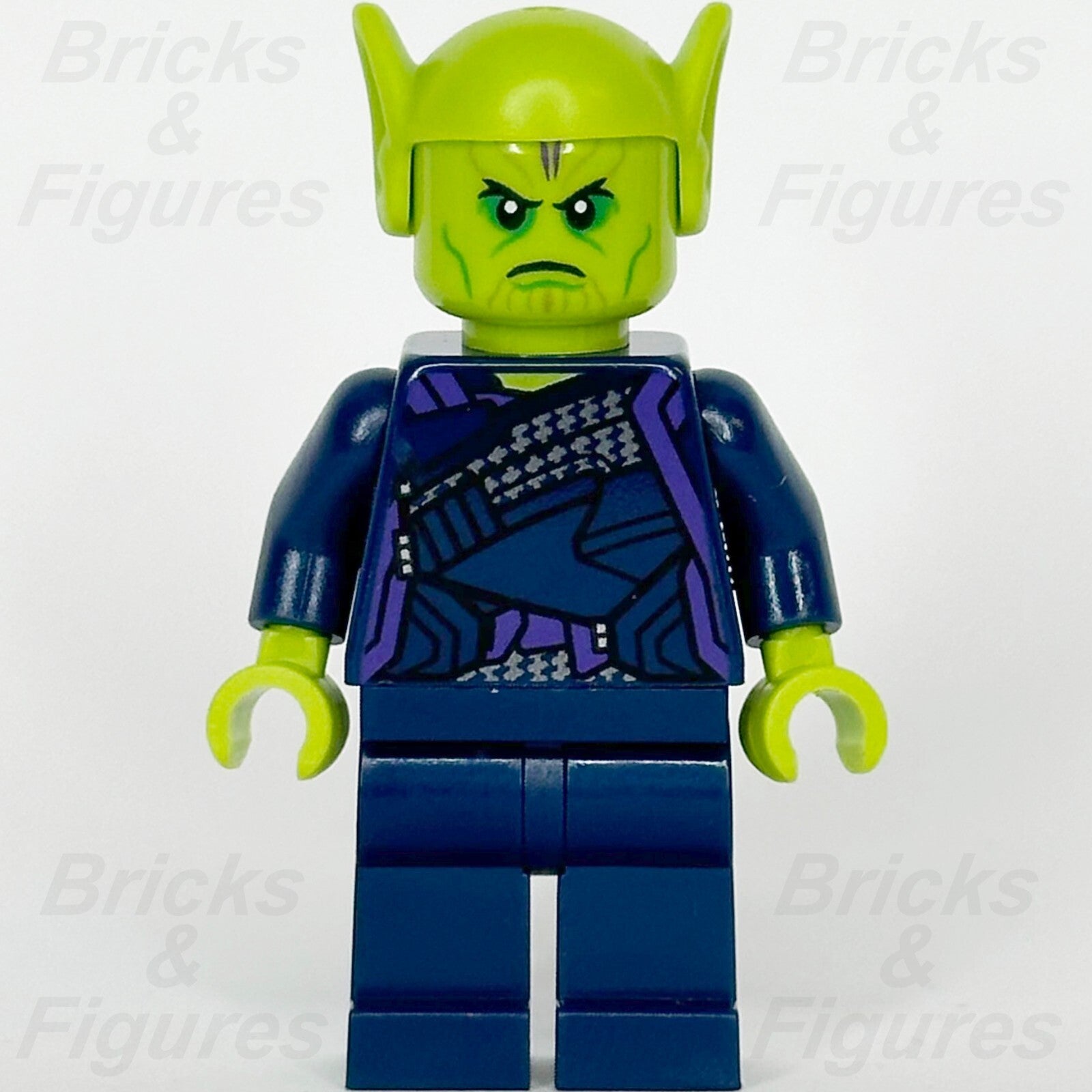 epi