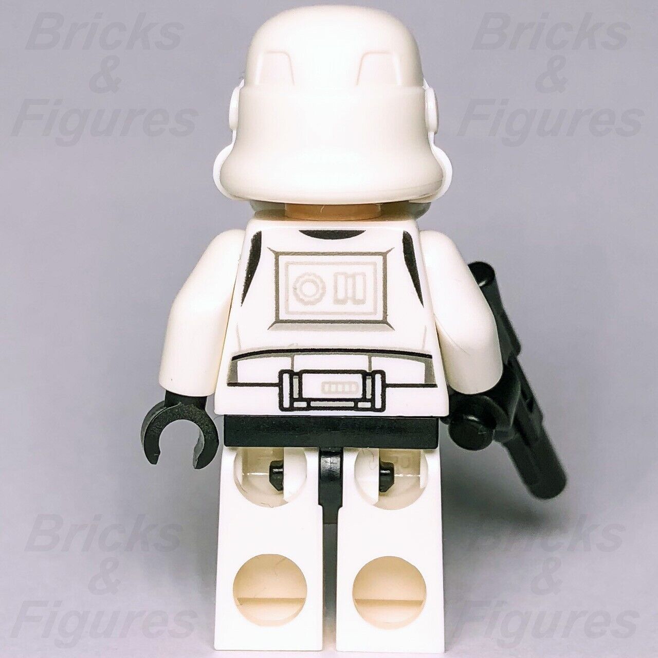 LEGO Star Wars Imperial Stormtrooper Minifigure 75159 75055 75165 75222 sw0585