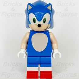 epi