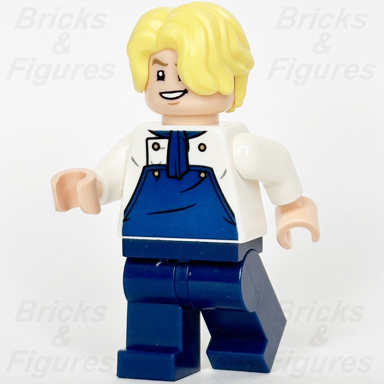 epi