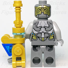 productimage1