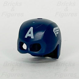 productimage1