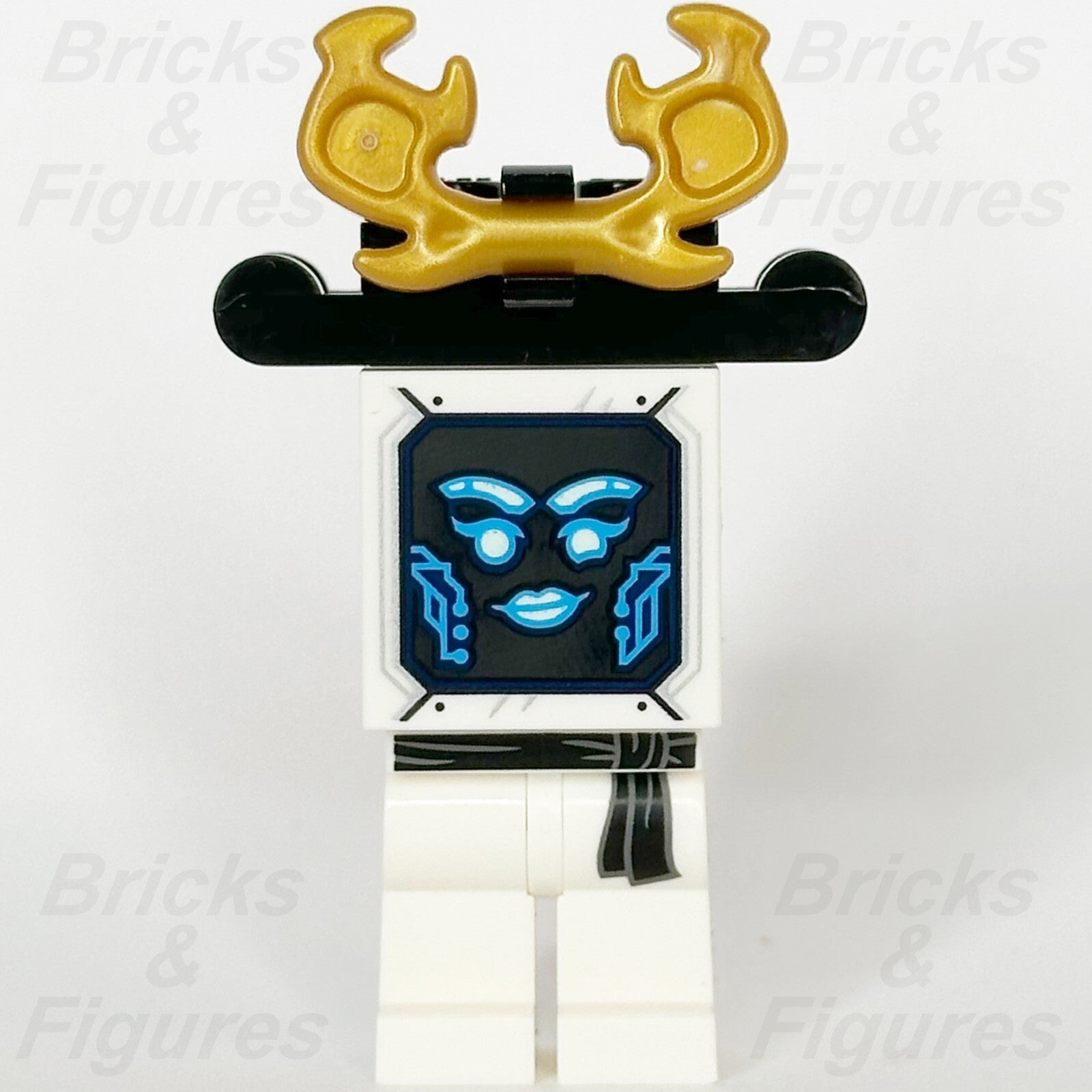 productimage