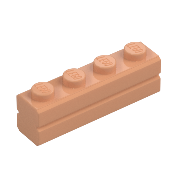 https://i.ebayimg.com/00/s/NjAwWDYwMA==/z/wLsAAOSw43hoKpR-/$_57.PNG