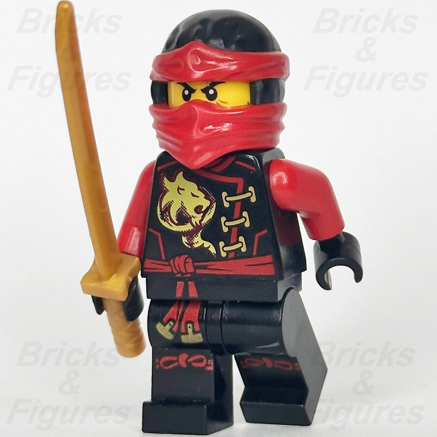 productimage