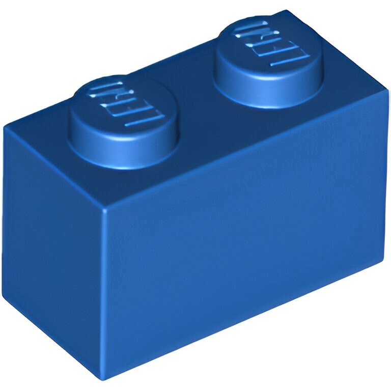 varientimages
