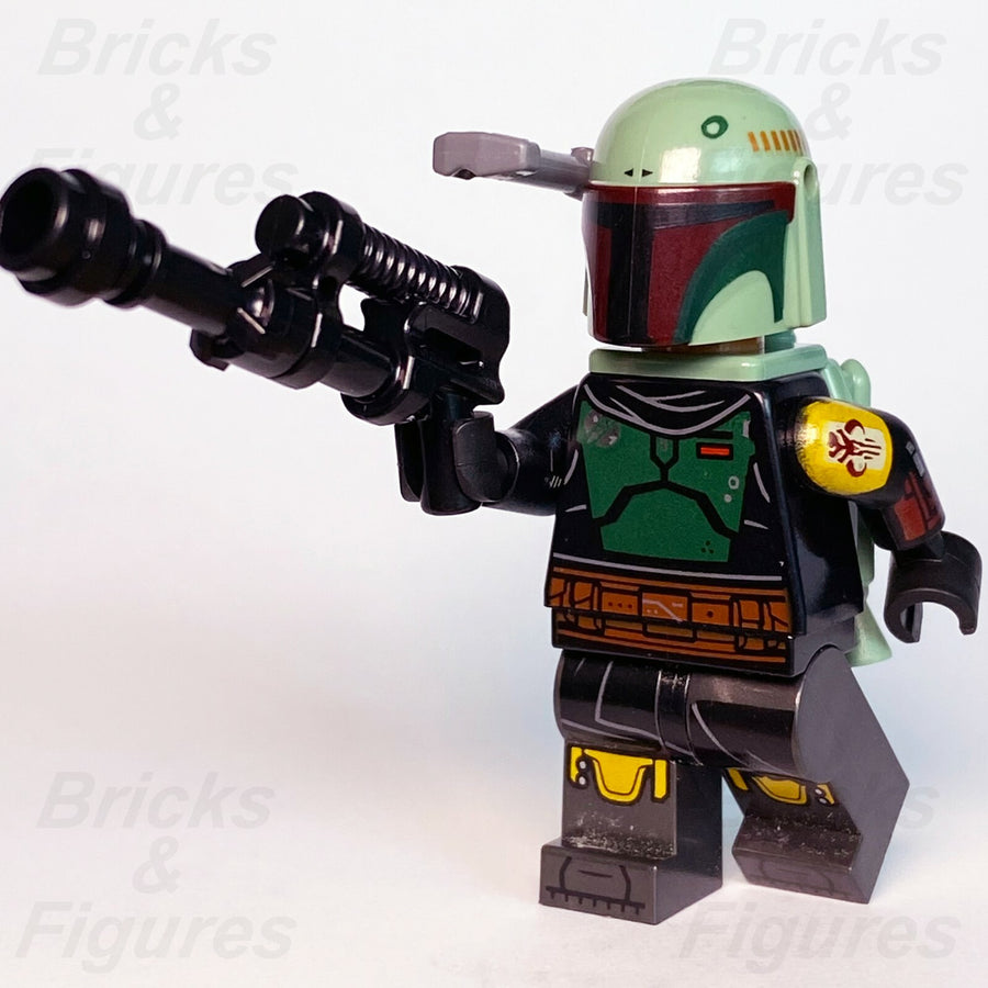 productimage1