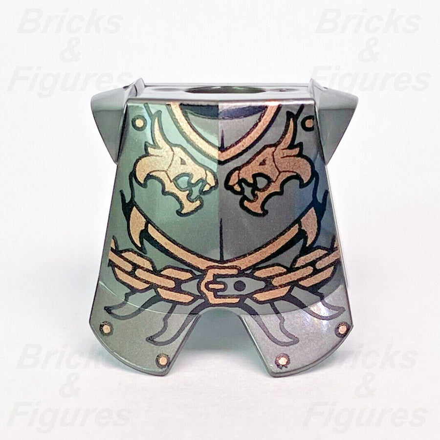 epi