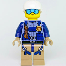 productimage1