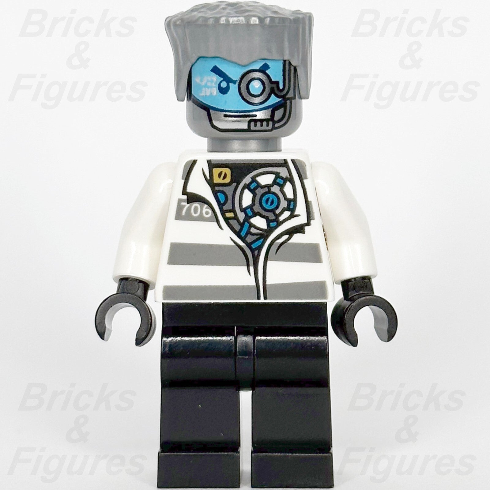 epi