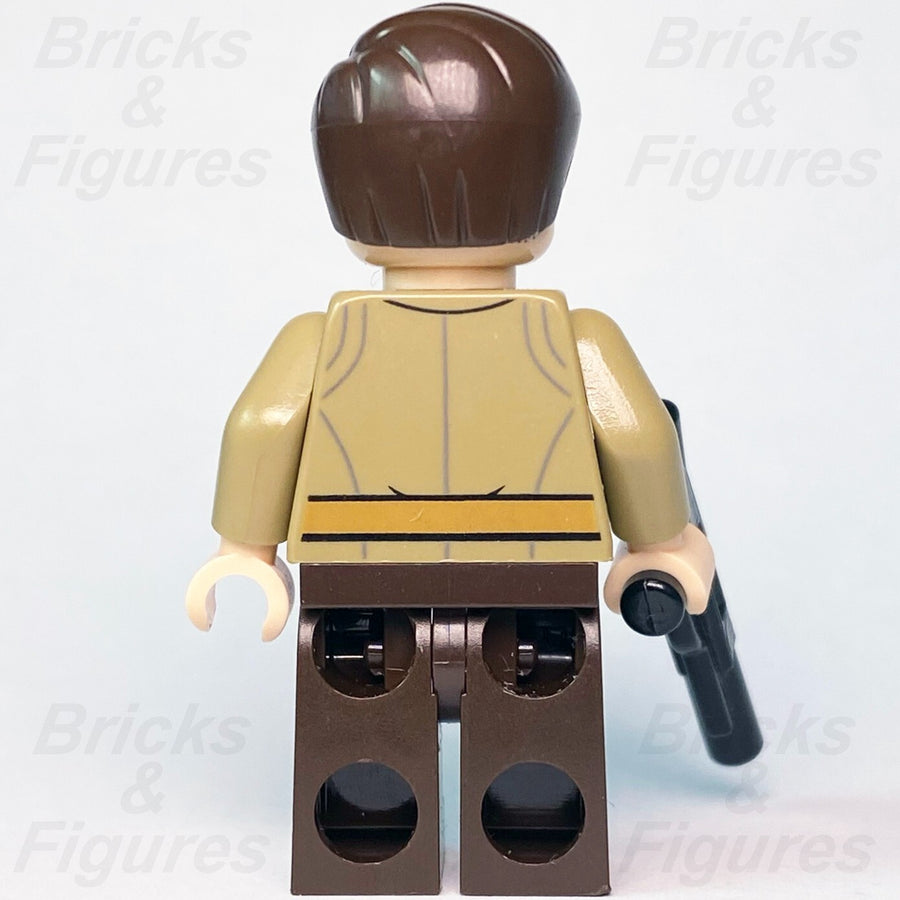 productimage2