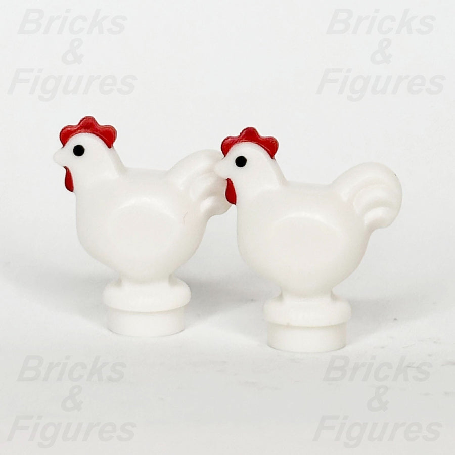 productimage1