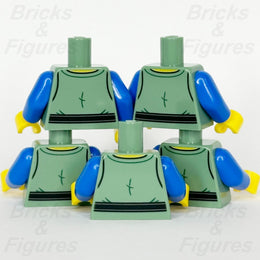 productimage1