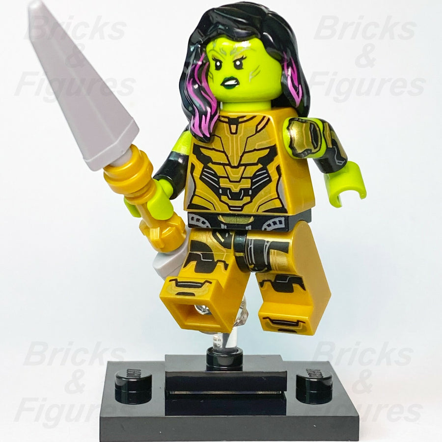 epi