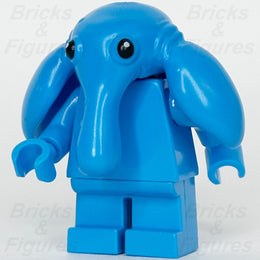 productimage0