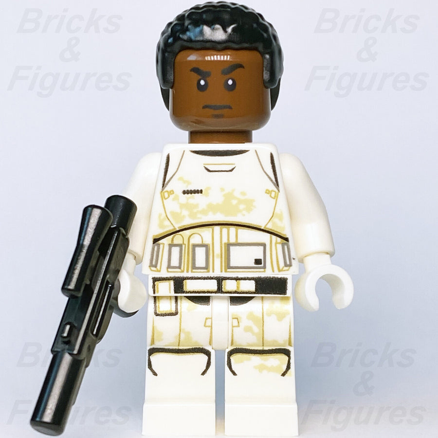 productimage1