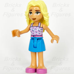 productimage0