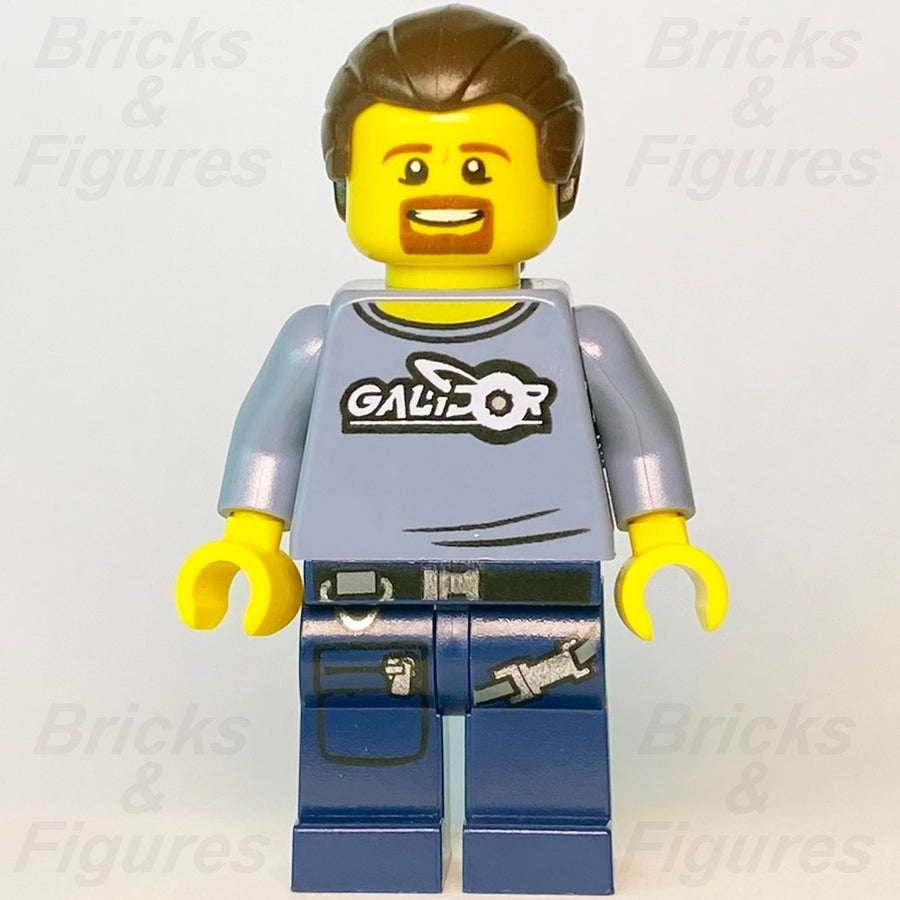 epi