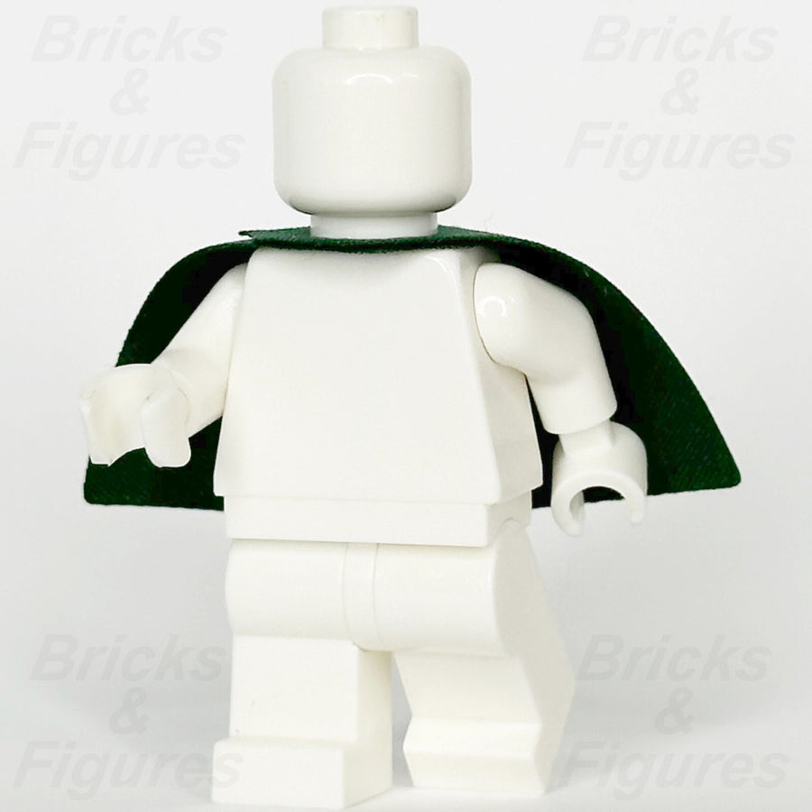 productimage1
