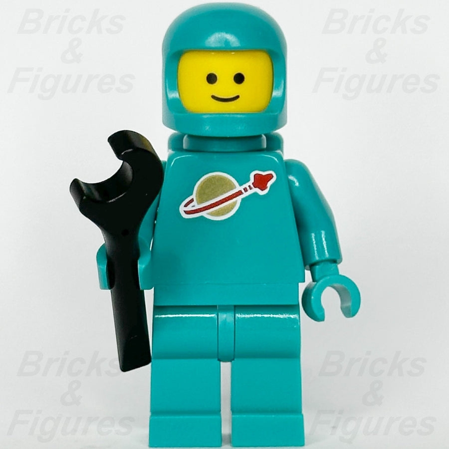 productimage1