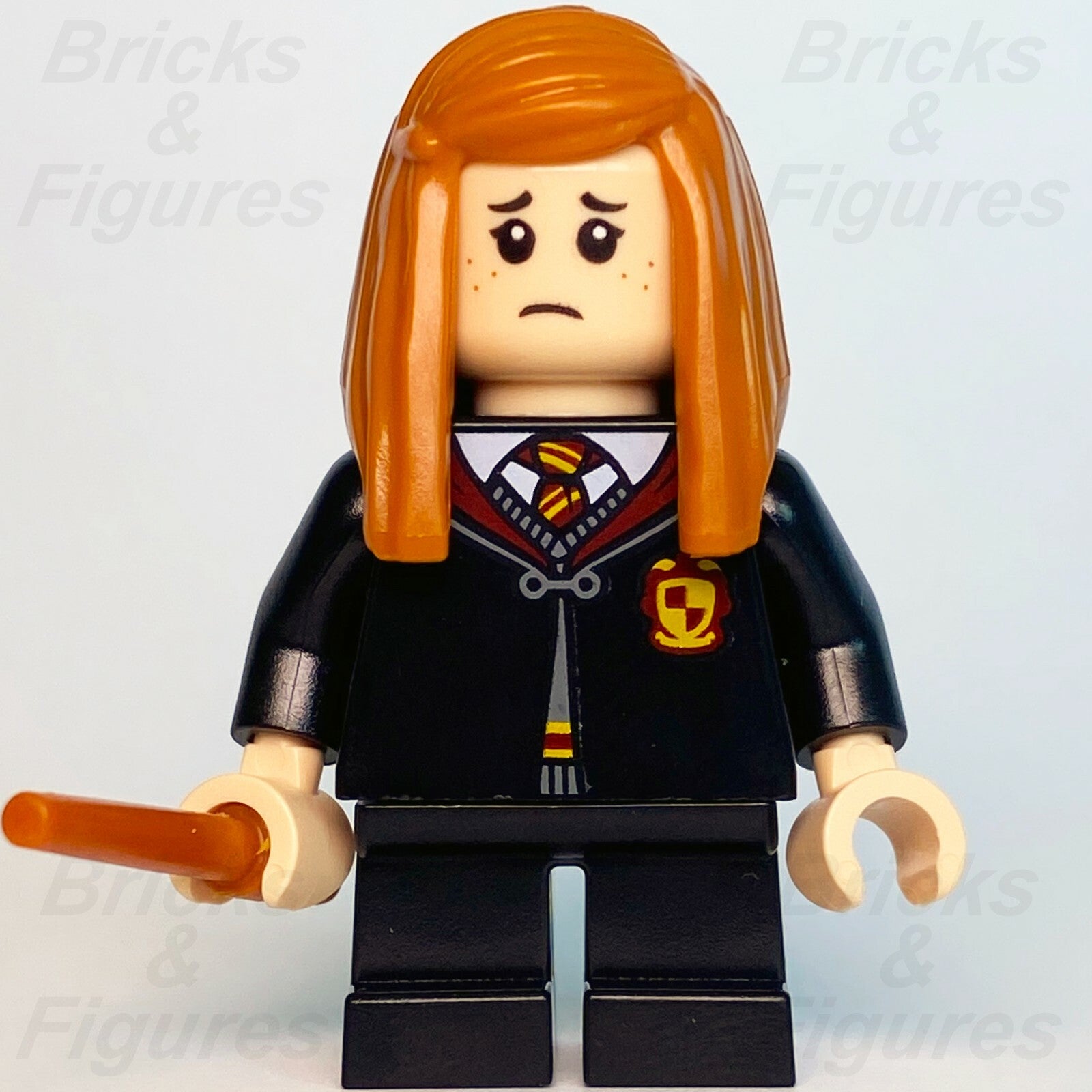 epi