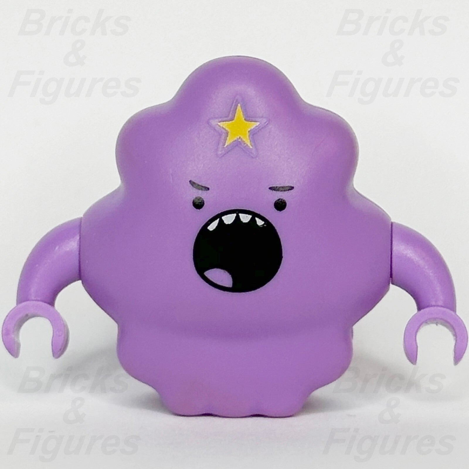 epi