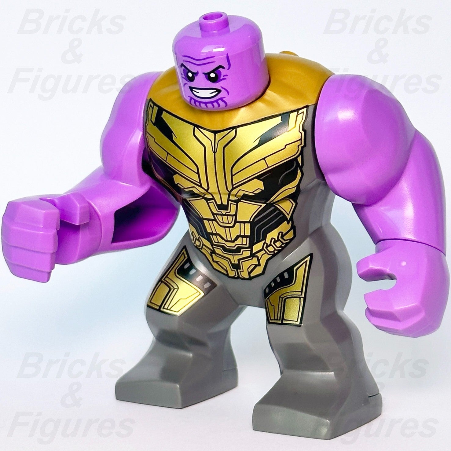 epi