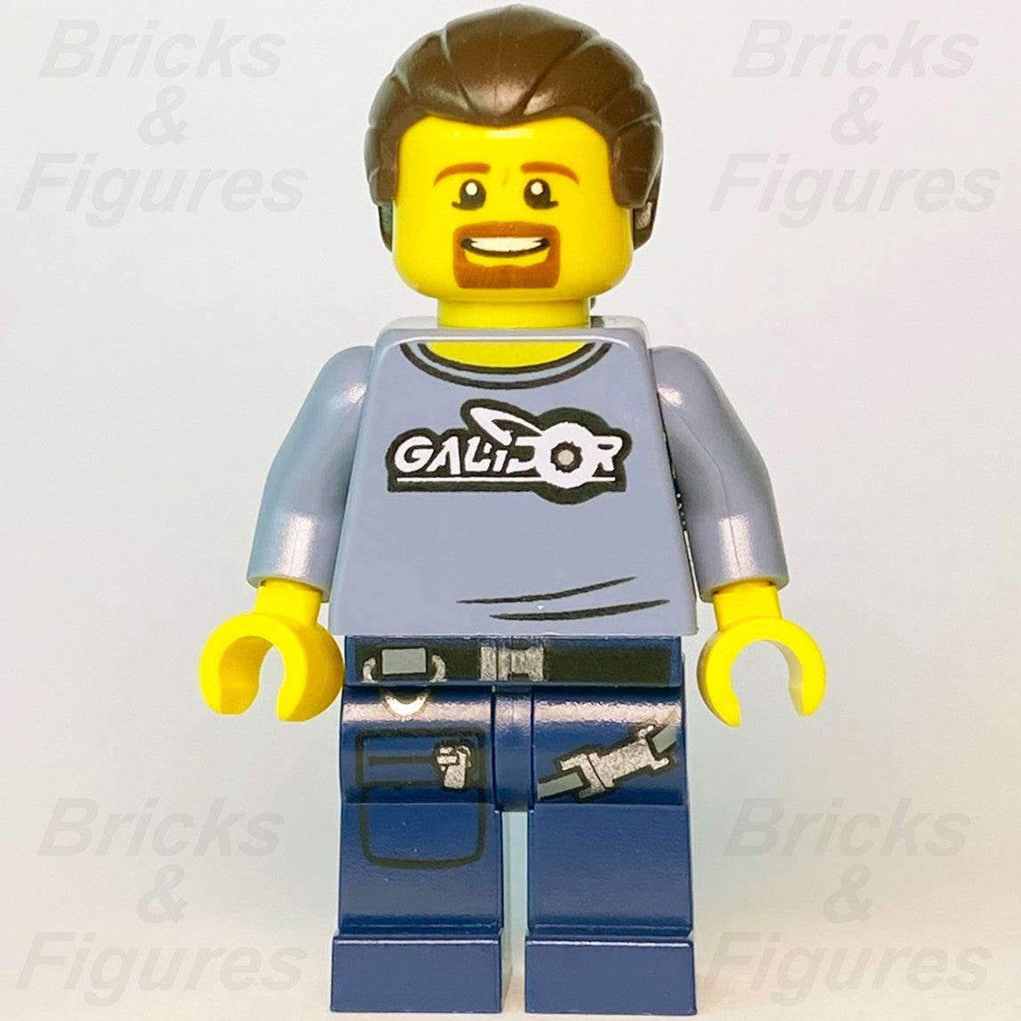 epi