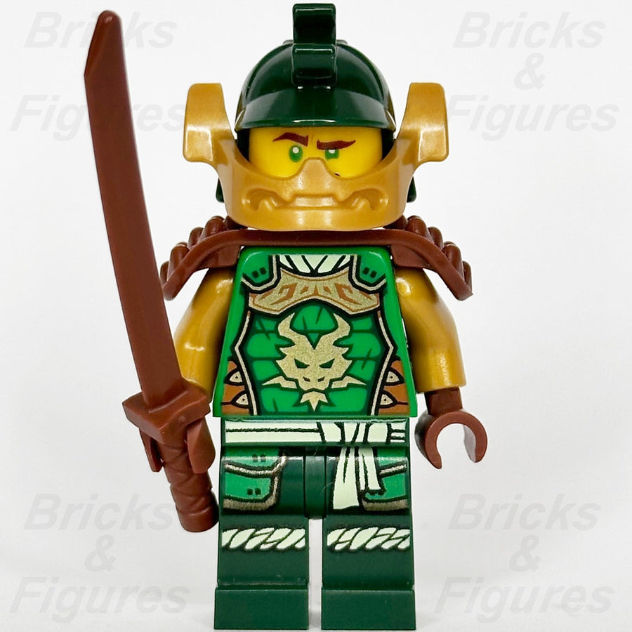 productimage1