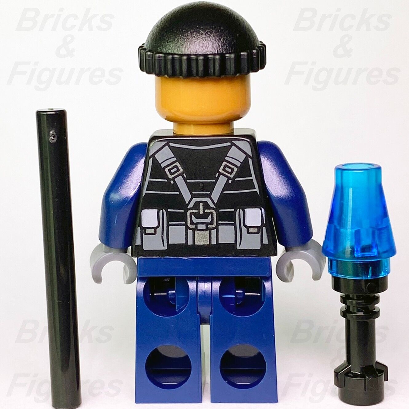Lego acu best sale