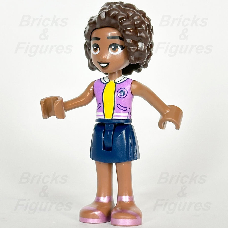 epi