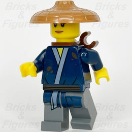 varientimages