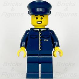 productimage1