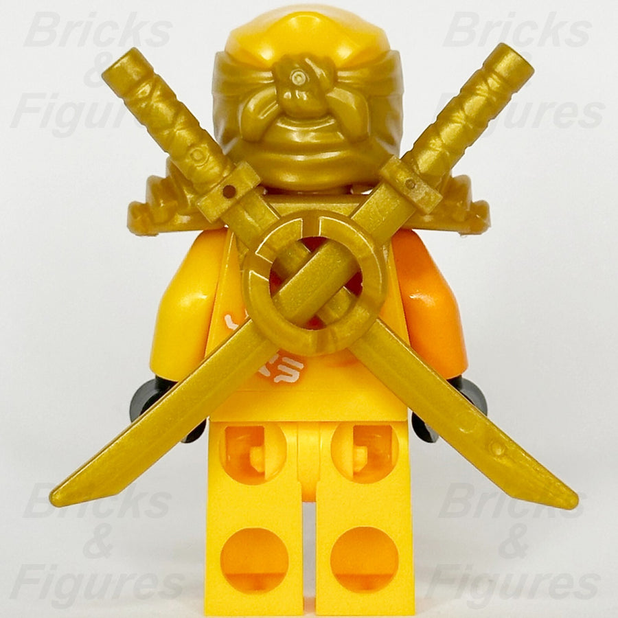 epi