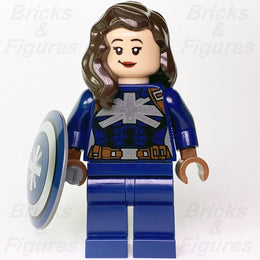 productimage0