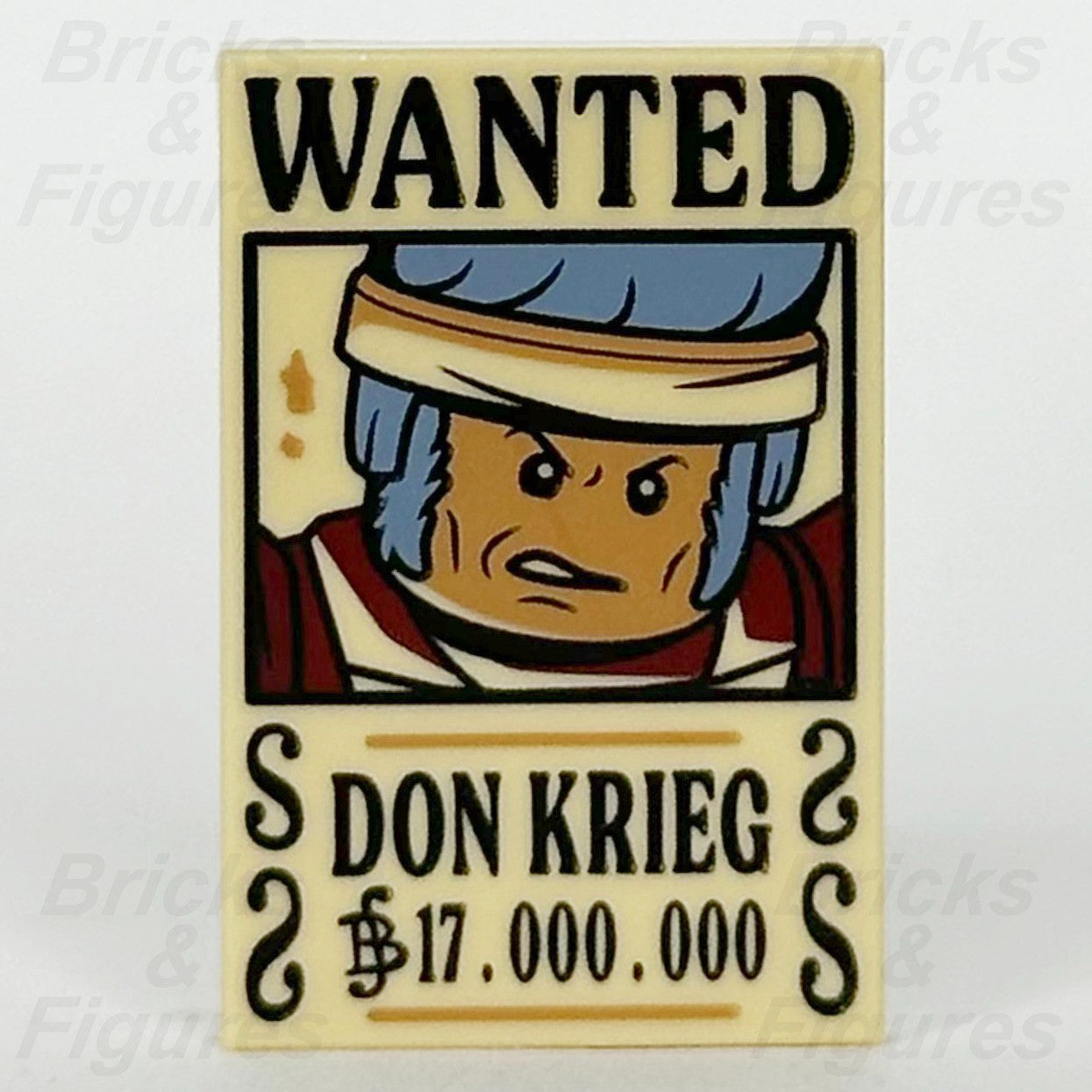 epi